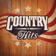 Country Hits