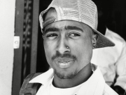 2Pac