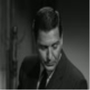 Peter Gunn: Rough Buck (S1E8)