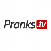 Pranks TV