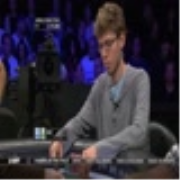 World Poker Tour: WPT Five Diamond World Poker Classic Part 2 (S11E14)