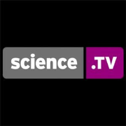 Science TV