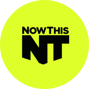 NowThis