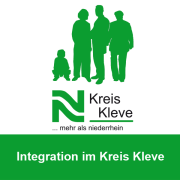 Integration im Kreis Kleve