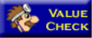 Value Check - valueinvestigator.com