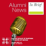 ASB Alumni - In Brief