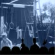 MST3K Shorts: Alphabet Antics (S1E1)