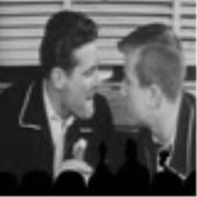 MST3K Shorts: What About Juvenile Delinquency? (S1E7)