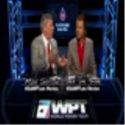 World Poker Tour: WPT Montreal - Part 3 (S12E16)