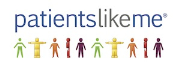 patientslikeme