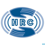 Harm Reduction Coalition's Podcast