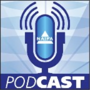 NAIFA podcast