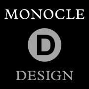 Monocle Design