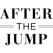 After The Jump