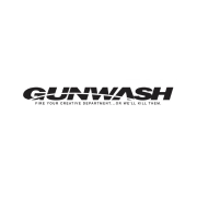 Gunwash