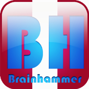 Brainhammer Cast