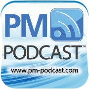 The Project Management Podcast