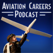 ACP404  Why Not Getting This Rating Stops Most Pilots From Progressing In Their Careers – October 2024 Questions And Answers