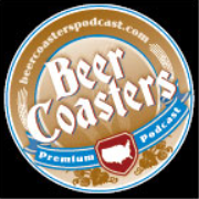 Beer Coasters Podcast