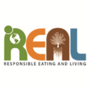 ASK A VEGAN