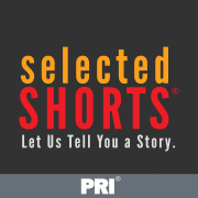 Selected Shorts