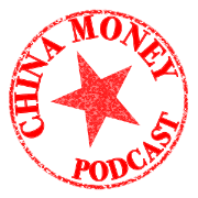 China Money Podcast - Video Episodes