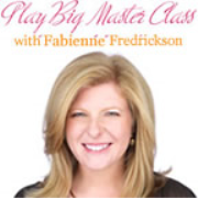 Play a Bigger Game Master Class