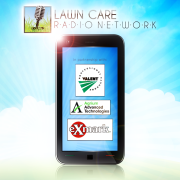 The Lawn Care Radio Network