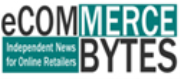 Ecommerce Industry SoundBytes