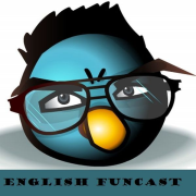 Learn English Funcast