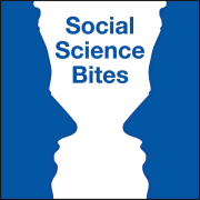 Social Science Bites