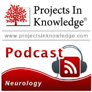 Inflammation and Neurodegeneration in Multiple Sclerosis