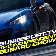 Subiesport TV