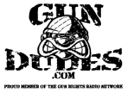 GunDudes