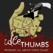 Idle Thumbs