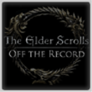 Elder Scrolls off the Record