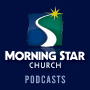 Morning Star Audio Podcast