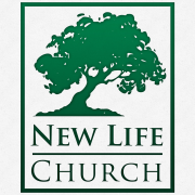 Messages for Living- New Life Church- Yorkville, IL (MP3)