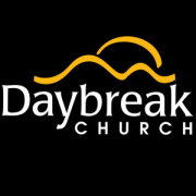 Daybreak Church Messages