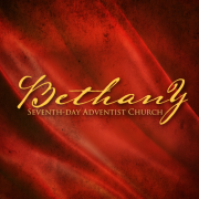 Bethany SDA Church