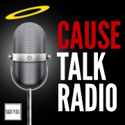 Cause Talk Radio