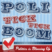 PoliticktickBOOM