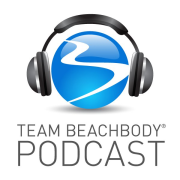 Team Beachbody Coach Podcast