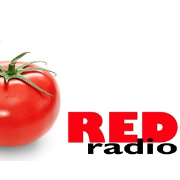 Red Radio