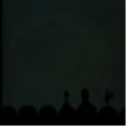 MST3K Shorts: The Chicken of Tomorrow (S1E4)