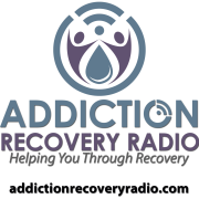 "Addiction Recovery Radio"