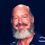 HEALING AND MIRACLES / with Prince Handley