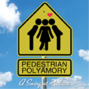 Pedestrian Polyamory