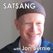 Jon Bernie