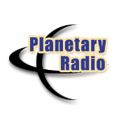 Planetary Radio: Space Exploration, Astronomy and Science